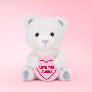 Swizzels Love Hearts 22cm Love You Always