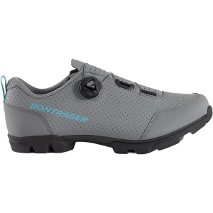 Shoe Evoke 37 Quicksilver Miami Green eu 37
