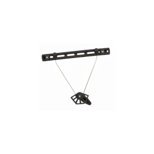 Ortlieb QL3.1-Mounting Set