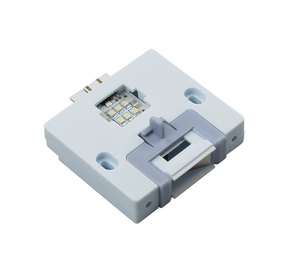 Dometic RMD8551 Fridge Lighting/Door Lock