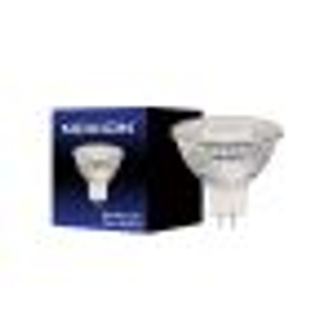 LED Spot GU5.3 MR16 7.5W 621lm 60D - 830 | Dimmable - Replacer for 50W