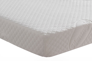 Silentnight Healthy Growth Kids Shorty Mattress