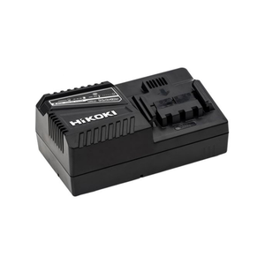 HiKOKI UC18YFSL 14.4V-18V Lithium-ion Battery Charger