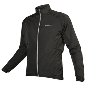 Pakajak Black Medium
