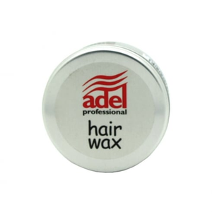 Salon Hair Wax