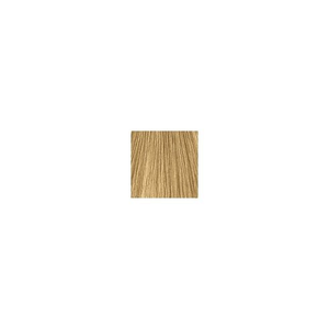 Kadus Professional Permanent Colour