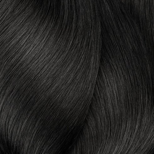Majirel Permanent Hair Colour