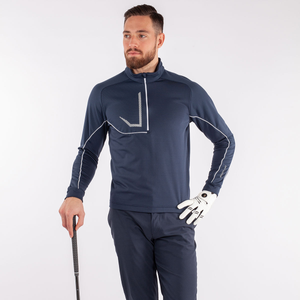 GGreen Midlayer Daxton S22