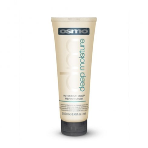 Intensive Deep Repair Conditioning Hair Mask