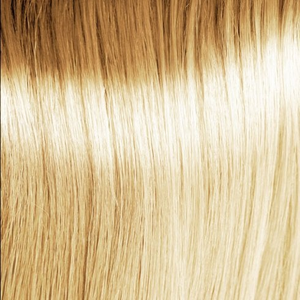 IKON Permanent Hair Colour 100ml
