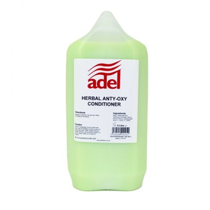 Herbal Antioxy Conditioner 5 Ltr