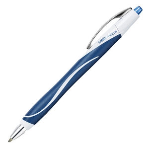 BIC Atlantis Air Ballpoint Pen