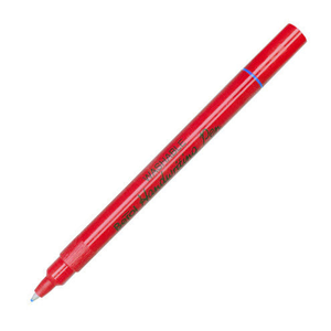 Berol Handwriting Round Pen