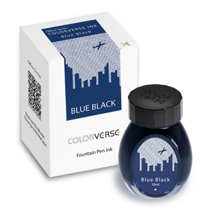 Colorverse Office Series 30ml Ink
