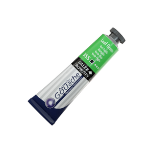 Daler-Rowney Aquafine Gouache 15ml