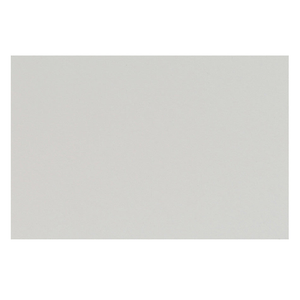 Daler-Rowney Langton Prestige Watercolour Board HP 30in x22in