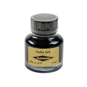 Diamine India Ink 30ml