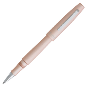 Esterbrook Camden Rollerball Pen Rose
