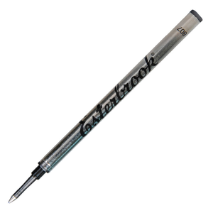 Esterbrook Rollerball Refill