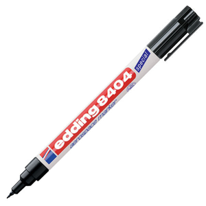 edding 8404 Aerospace Marker Pen