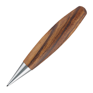 e+m Move 1.18mm Twist Pencil