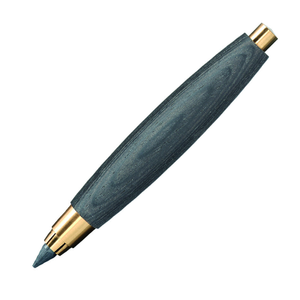 e+m Sketch Pencil Blackwood