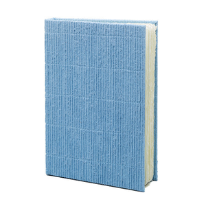 Fabriano Quaderno Vergatone Notebook 15x21