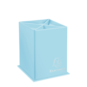 Exacompta Aquarel Squared Pen Holder
