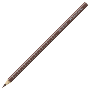 Faber-Castell Colour Grip Pencil