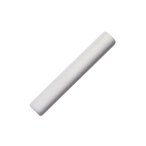 Faber-Castell Grip Plus Eraser Refill 131598
