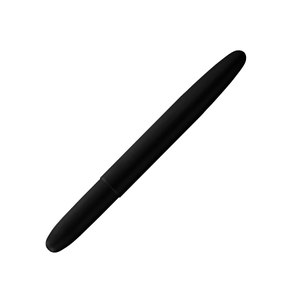 Fisher Space Pen Bullet Pressurised Ballpoint Pen Black