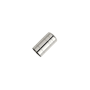 Graf von Faber-Castell Perfect Pencil Magnum Replacement Eraser Cap