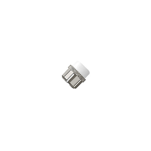 Graf von Faber-Castell Perfect Pencil Magnum Replacement Eraser 3 Pack
