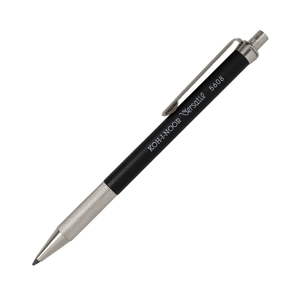 Koh-I-Noor Notebook Automatic Pencil 5608
