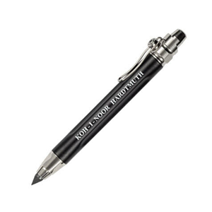 Koh-I-Noor 5.6mm Clutch Pencil 5311