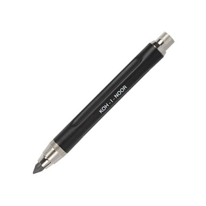 Koh-I-Noor 5310 5.6mm Clutch Pencil