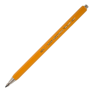 Koh-I-Noor Versatil 5201 2mm Clutch Pencil