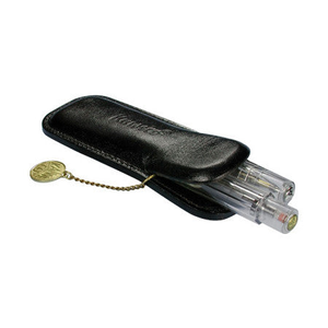 Kaweco Sport Original Pen Pouch for 2 Pens