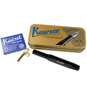 Kaweco Classic Sport Gift Set