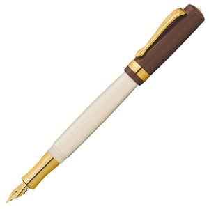 Kaweco Student Fountain Pen 20s Jazz