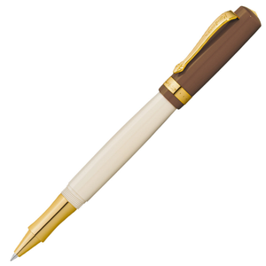 Kaweco Student Rollerball Pen 20s Jazz