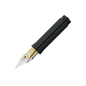 Kaweco Replacement Nib 060 14ct Gold Bicolor