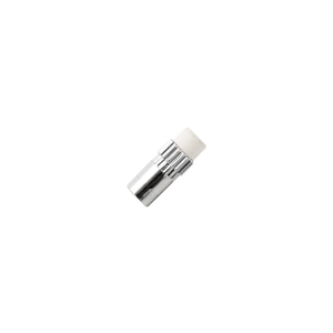 Kaweco Special Pencil Eraser