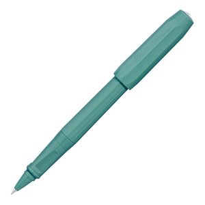 Kaweco Perkeo Rollerball Pen Breezy Teal