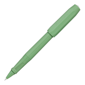 Kaweco Perkeo Rollerball Pen Jungle Green