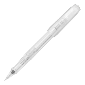 Kaweco Perkeo Rollerball Pen All Clear