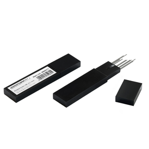 LEUCHTTURM1917 Drehgriffel Graphite Lead Refill
