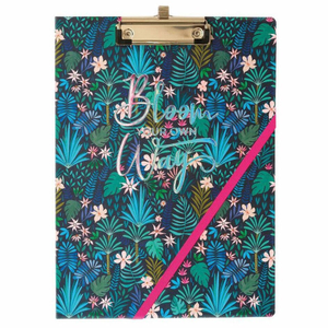 Legami Take Notes Clipboard Folder