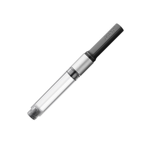 LAMY Z27 Converter