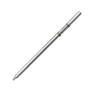 LAMY Multipen Replacement Lead Mechanism Z60
